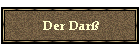 Der Darß
